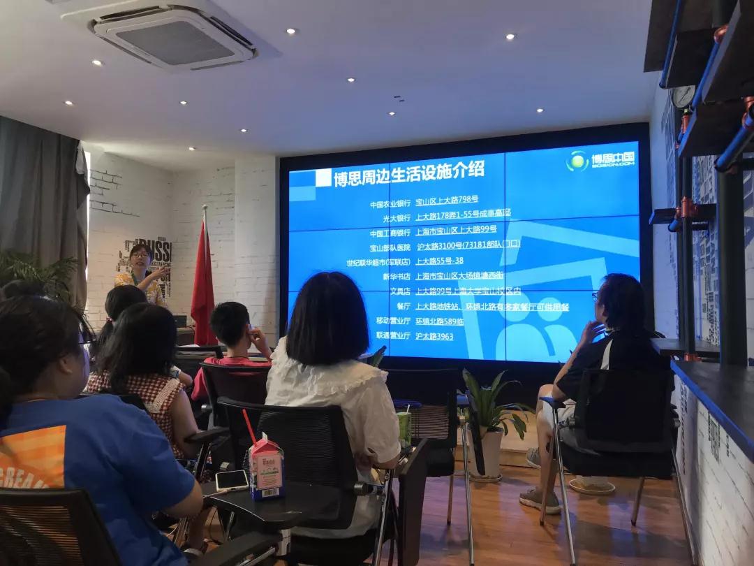 DB电竞
游戏策划
