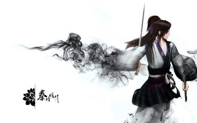 DB电竞
动画