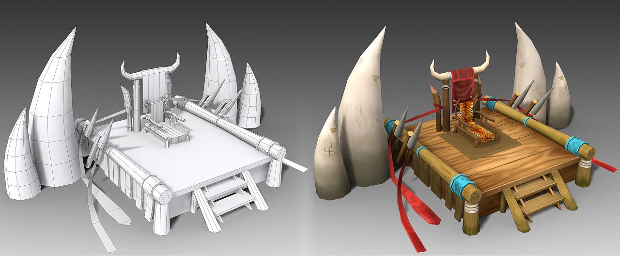DB电竞
3D