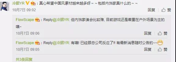 DB电竞
游戏学校