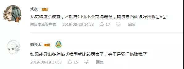 DB电竞
游戏学校