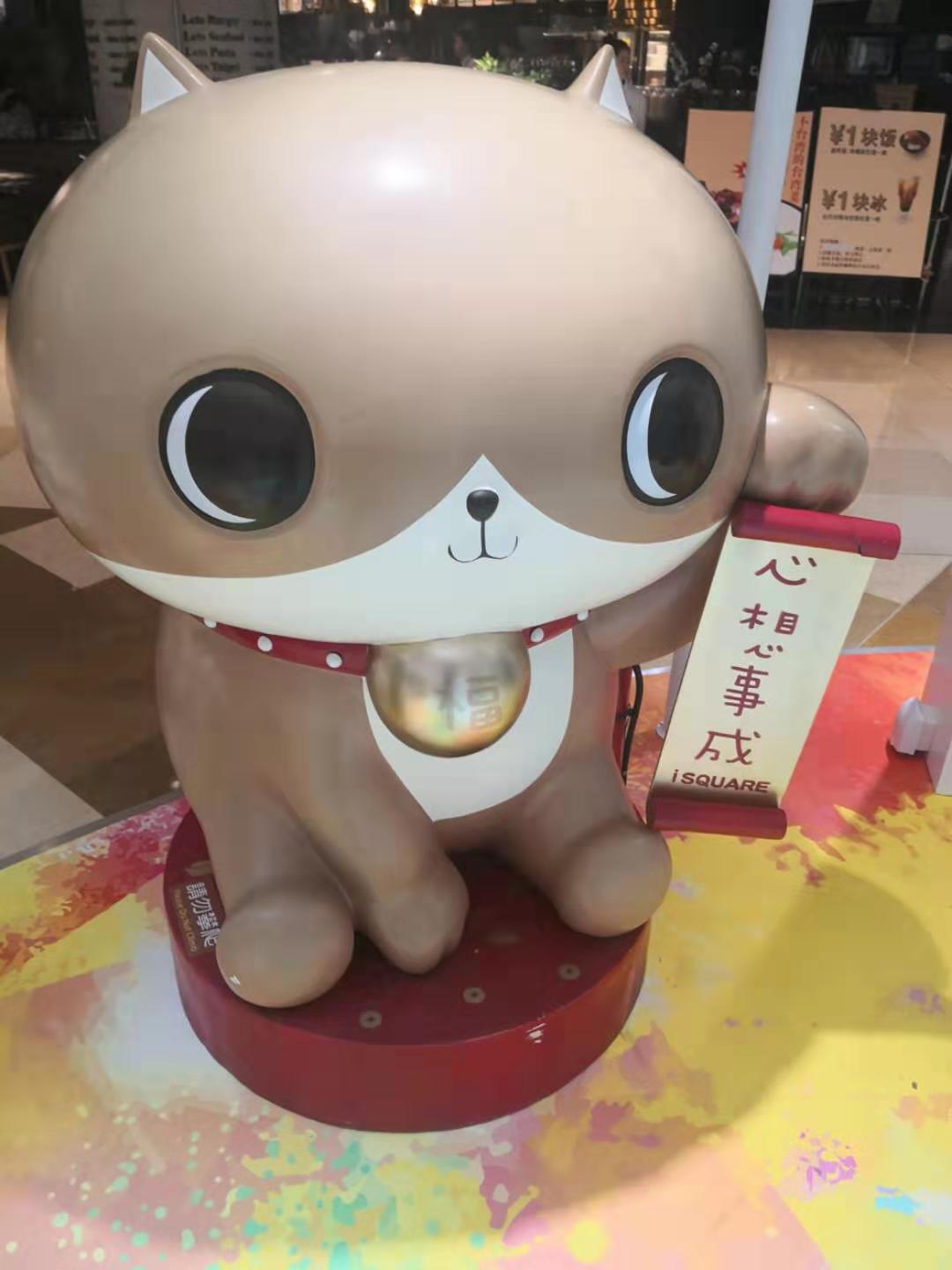 DB电竞
原画