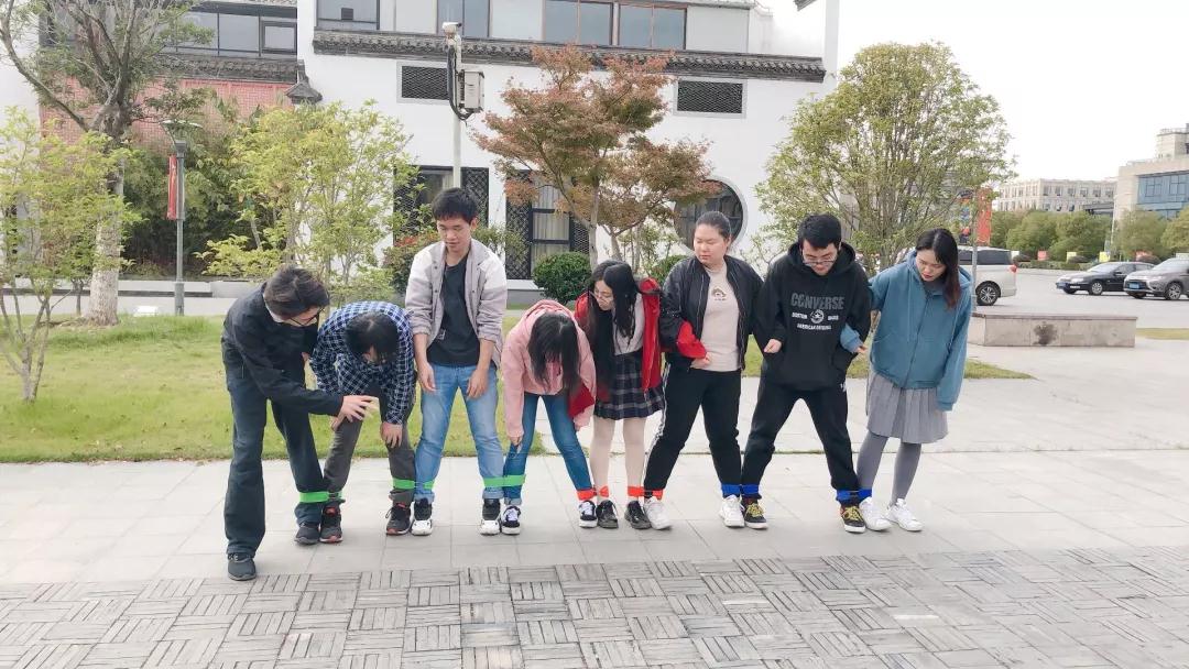 上海DB电竞
游戏学校