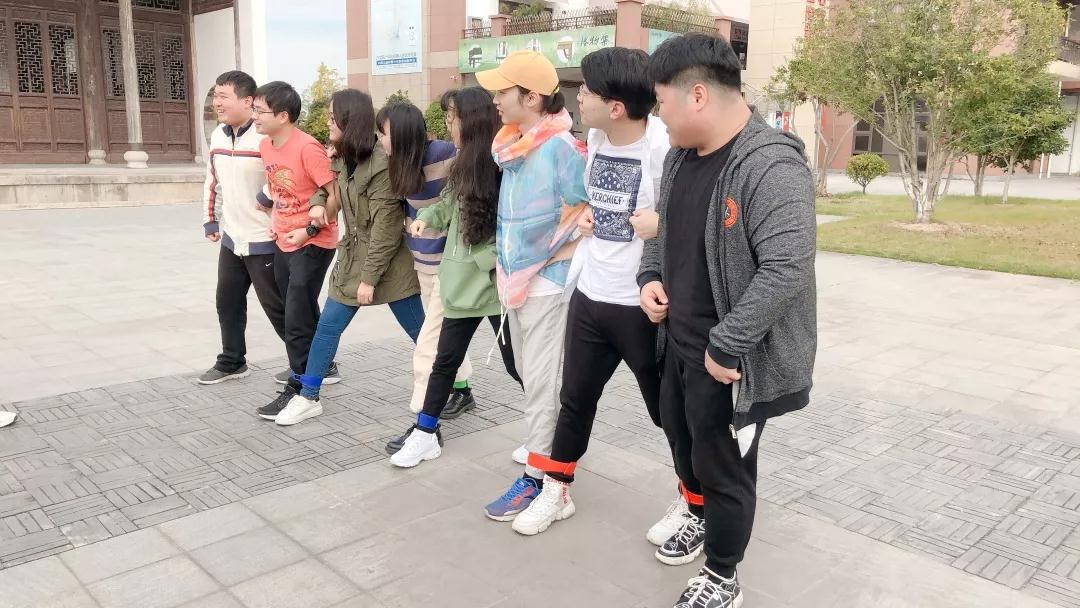 上海DB电竞
游戏学校