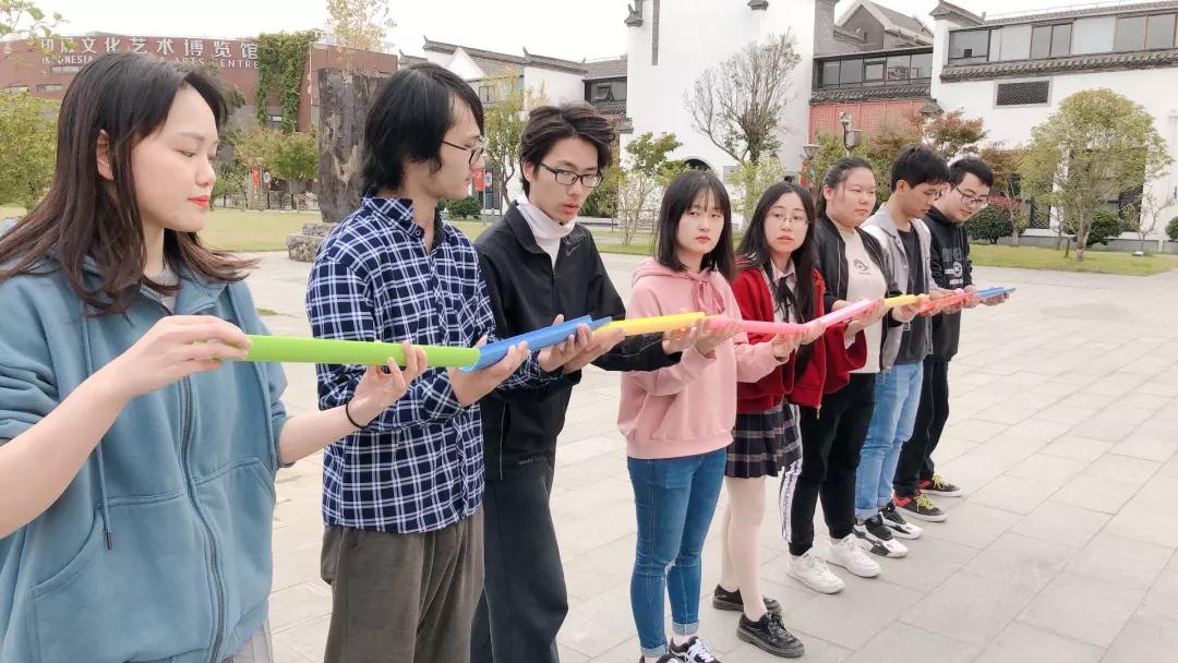 上海DB电竞
游戏学校
