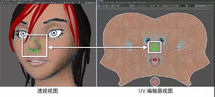 DB电竞
3D