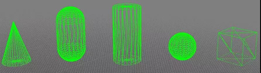 DB电竞
3D