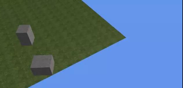 DB电竞
3D