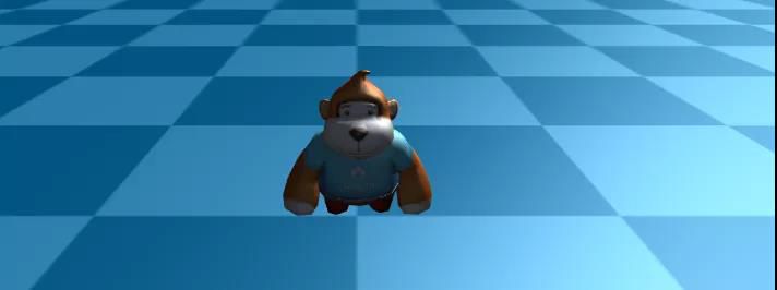 DB电竞
3D