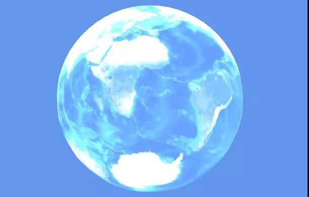 DB电竞
3D
