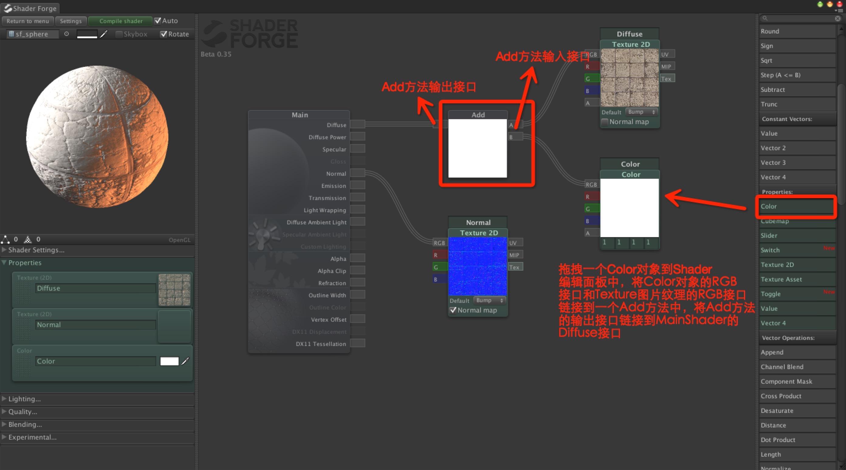 DB电竞
3D