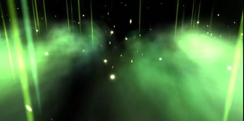 DB电竞
3D