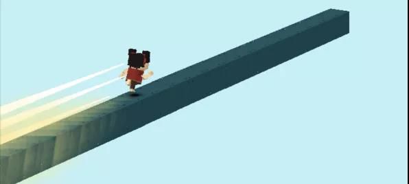 DB电竞
3D