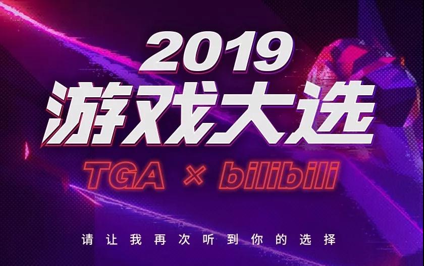 DB电竞
游戏学校