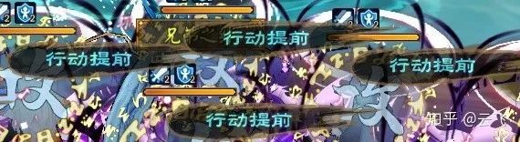 DB电竞
游戏策划