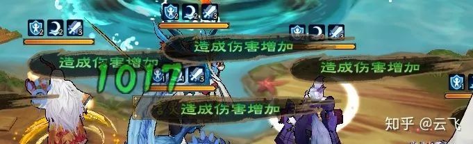 DB电竞
游戏策划