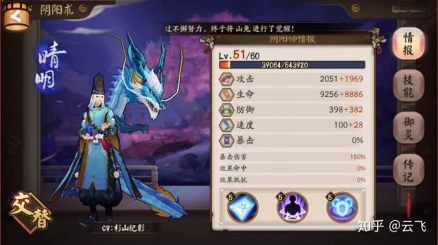 DB电竞
游戏策划