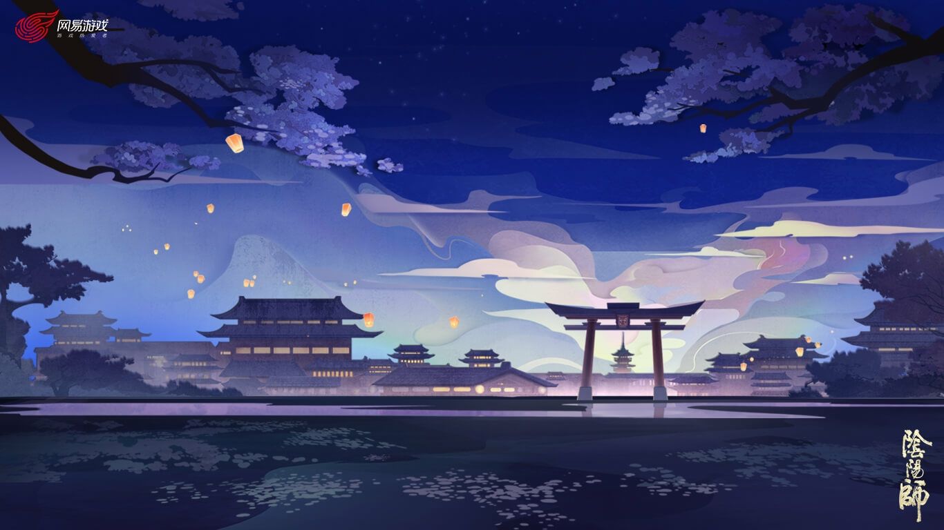 DB电竞
游戏原画