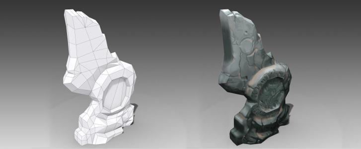 DB电竞
游戏3D
