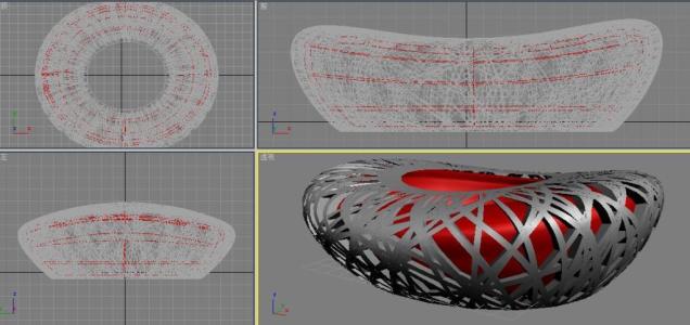 DB电竞
3D