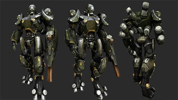 DB电竞
游戏3D