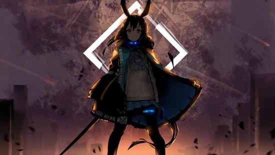 DB电竞
游戏策划