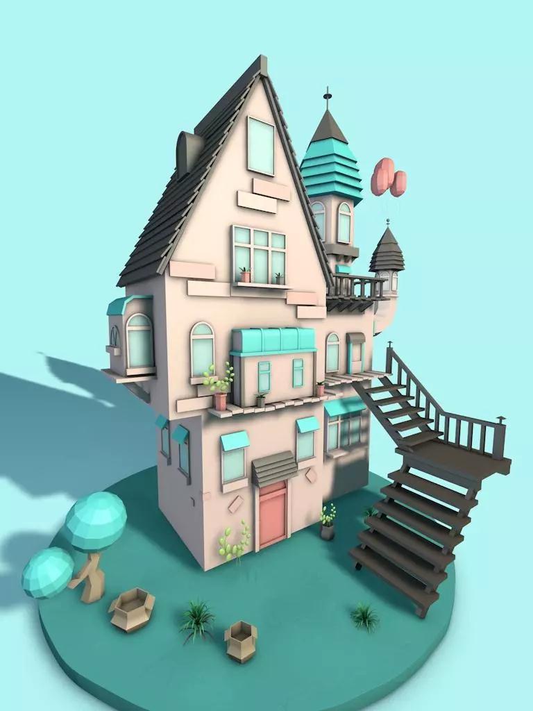DB电竞
游戏3D