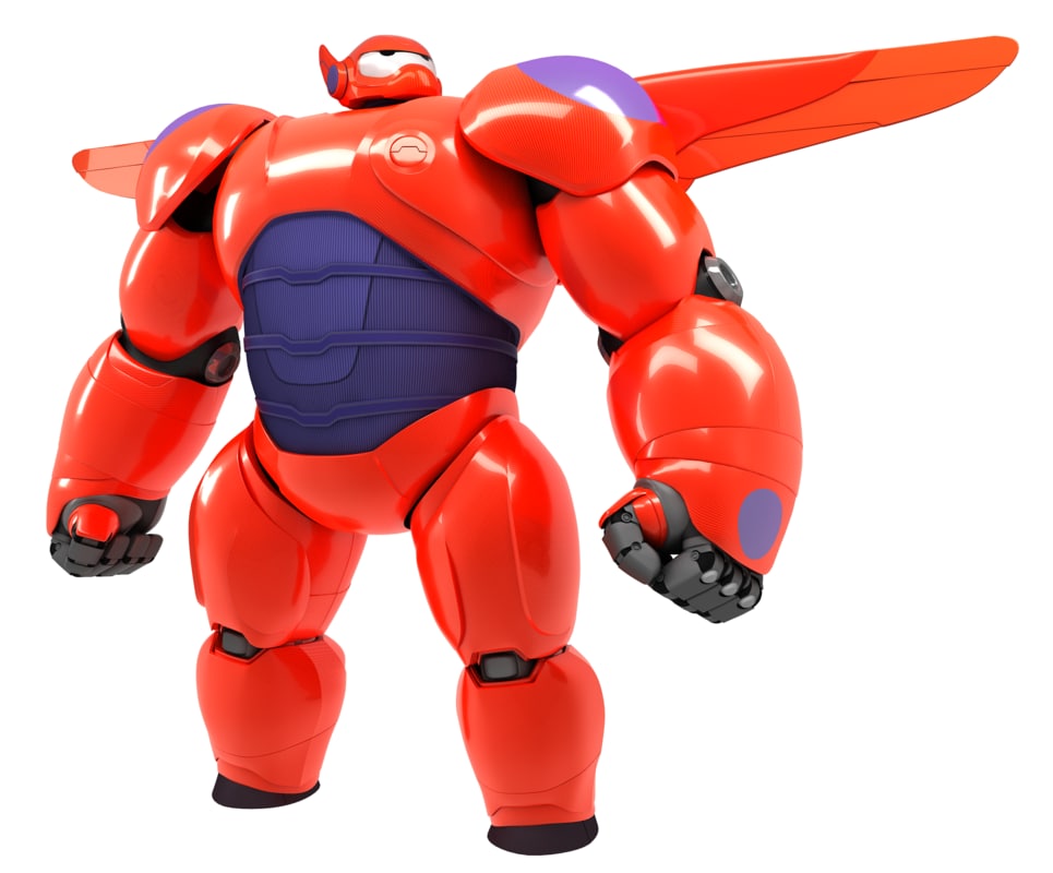 DB电竞
游戏3D