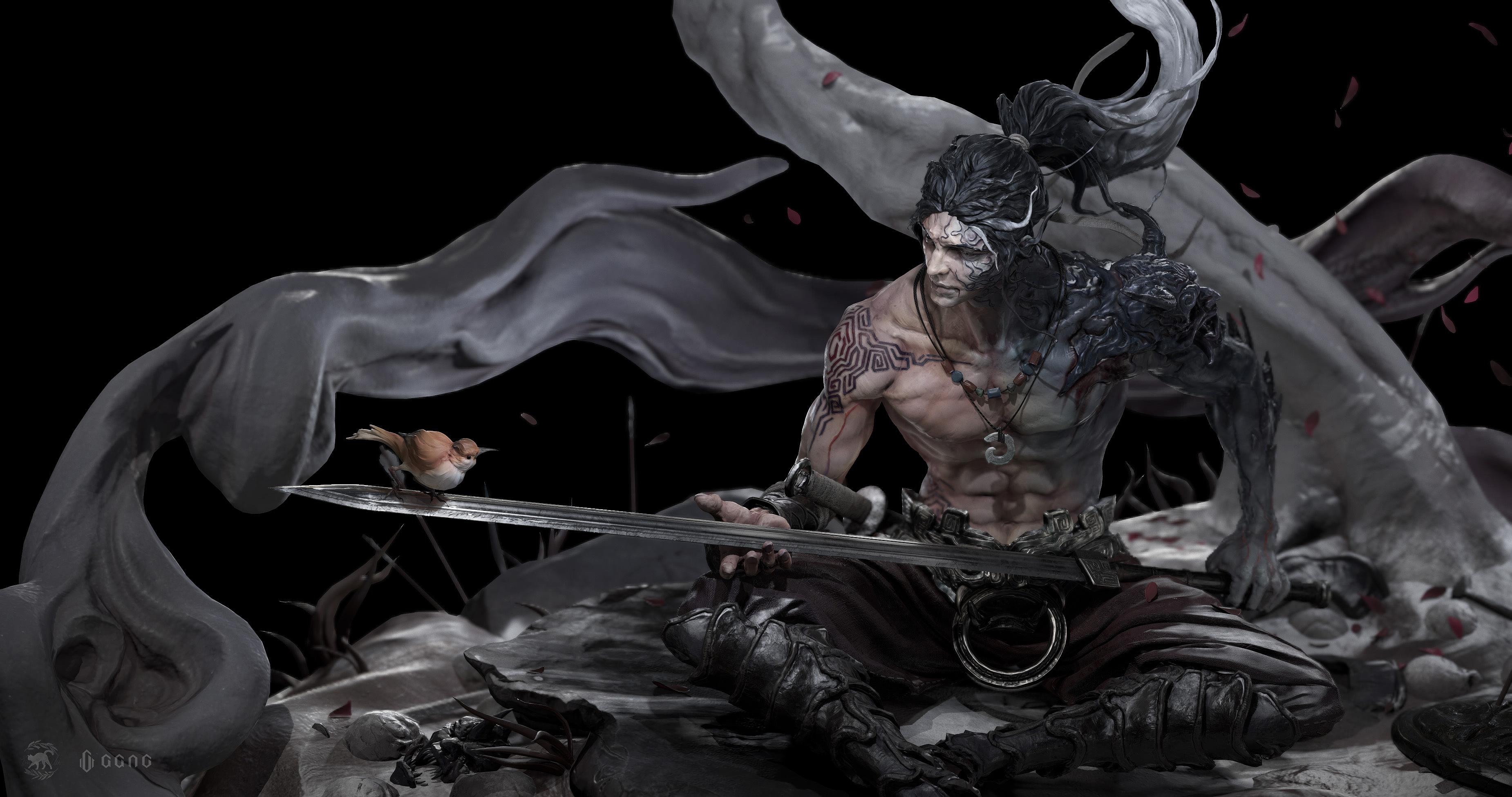 DB电竞
游戏3D