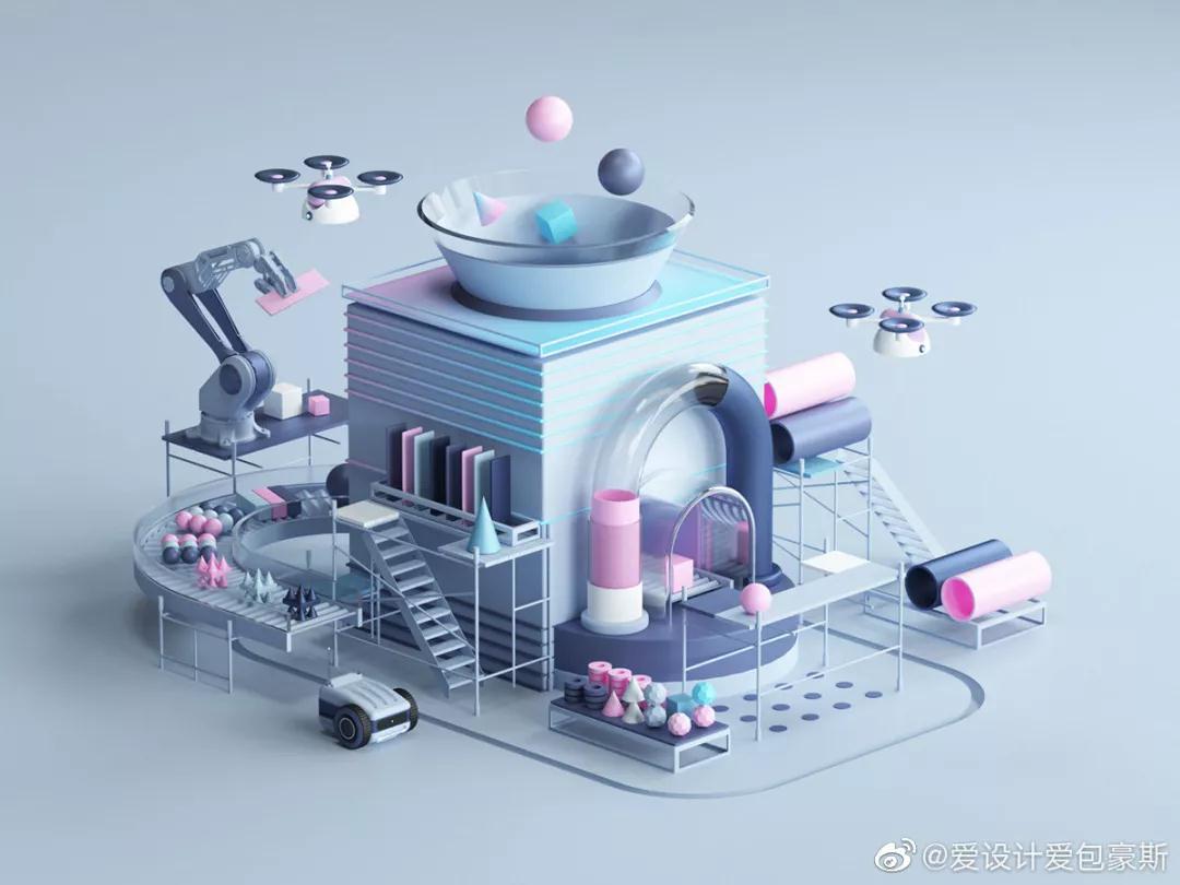 DB电竞
游戏3D