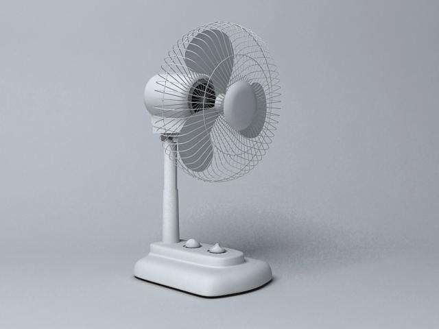 DB电竞
游戏3D