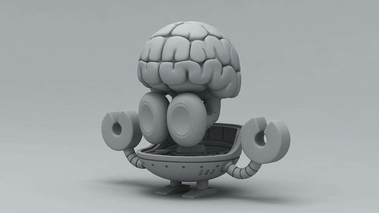 DB电竞
游戏3D