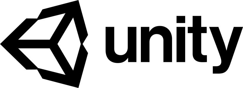 DB电竞
Unity3D