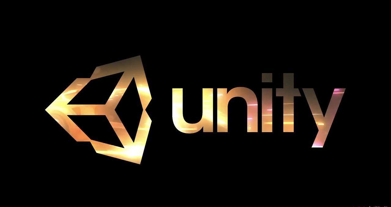 DB电竞
Unity3D