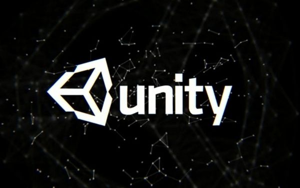 DB电竞
Uinty3D