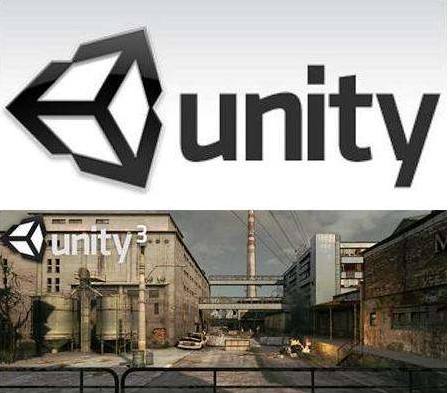 DB电竞
Uinty3D