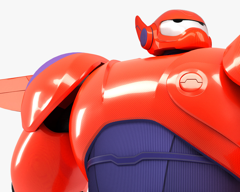 DB电竞
游戏3D