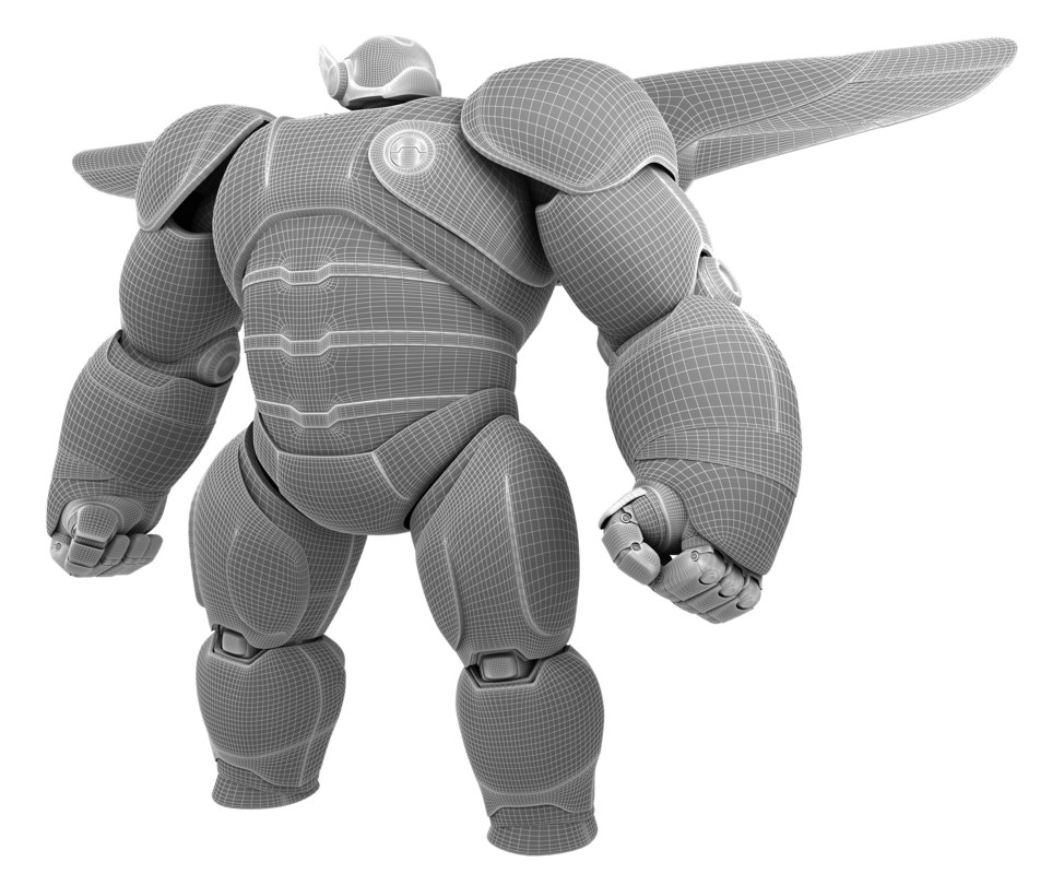  DB电竞
游戏3D