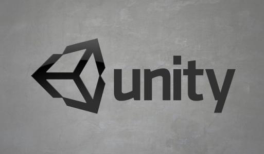 DB电竞
Unity3D